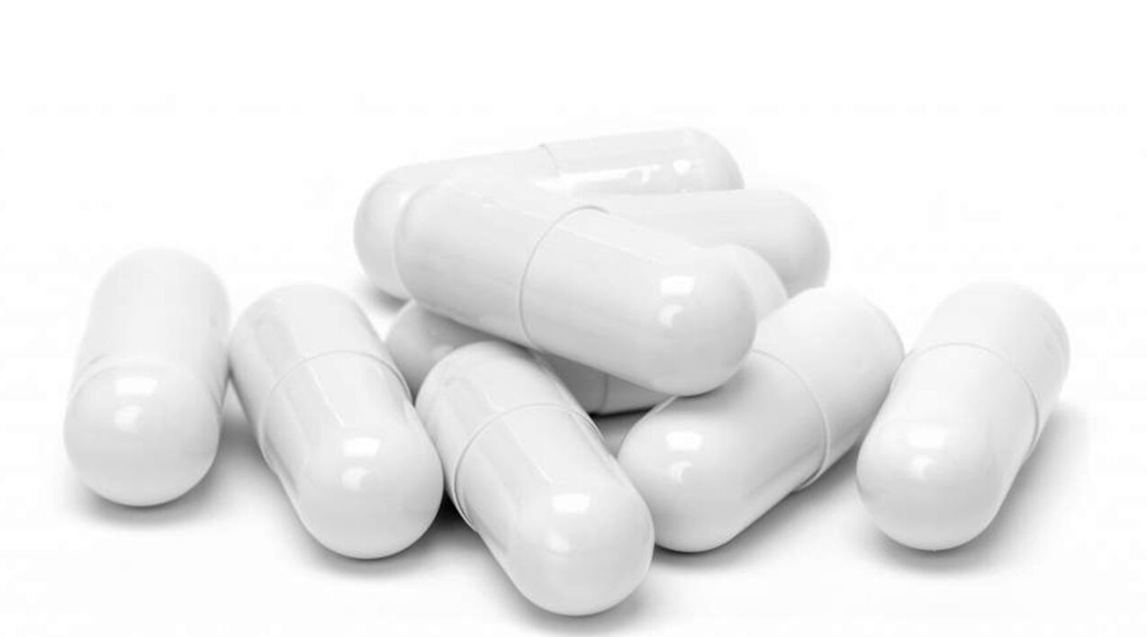 Diuman Plus- Nola hartu behar bezala